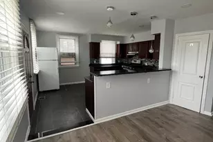 850 Longshore Ave, Philadelphia, PA 19111 - Photo 10