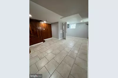 850 Longshore Avenue, Philadelphia, PA 19111 - Photo 18