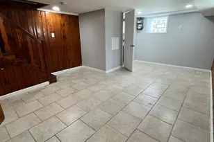 850 Longshore Ave, Philadelphia, PA 19111 - Photo 18