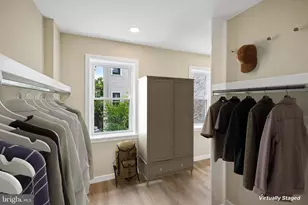 848 N Uber St, Philadelphia, PA 19130 - Photo 14