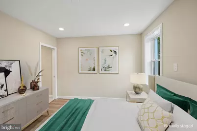 848 N Uber Street, Philadelphia, PA 19130 - Photo 10