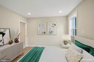 848 N Uber St, Philadelphia, PA 19130 - Photo 10