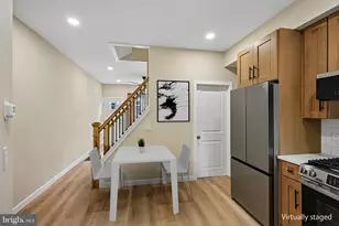 848 N Uber St, Philadelphia, PA 19130 - Photo 6