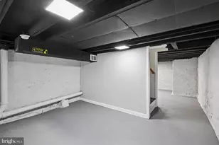 848 N Uber St, Philadelphia, PA 19130 - Photo 22