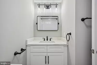 848 N Uber Street, Philadelphia, PA 19130 - Photo 18