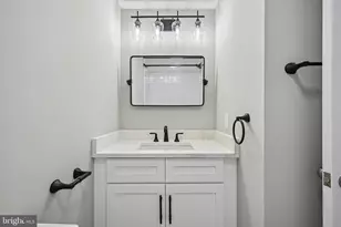 848 N Uber St, Philadelphia, PA 19130 - Photo 18