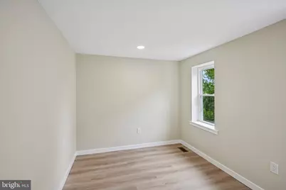 848 N Uber Street, Philadelphia, PA 19130 - Photo 16
