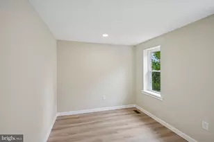 848 N Uber St, Philadelphia, PA 19130 - Photo 16
