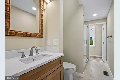 848 N Uber Street, Philadelphia, PA 19130 - Photo 12