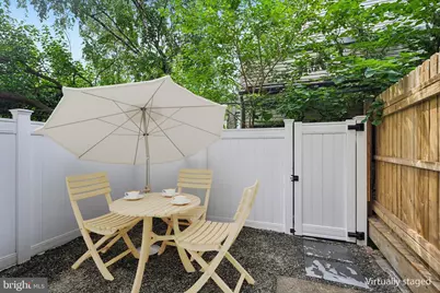 848 N Uber Street, Philadelphia, PA 19130 - Photo 24