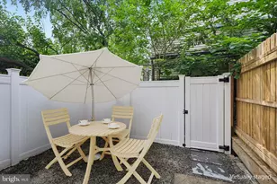 848 N Uber St, Philadelphia, PA 19130 - Photo 24