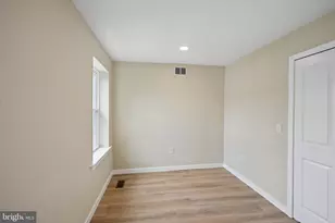 848 N Uber St, Philadelphia, PA 19130 - Photo 20