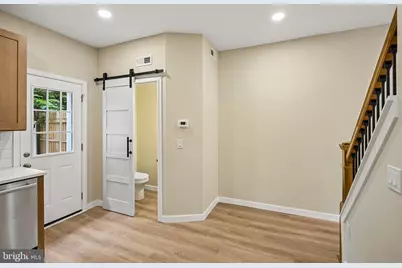 848 N Uber Street, Philadelphia, PA 19130 - Photo 8