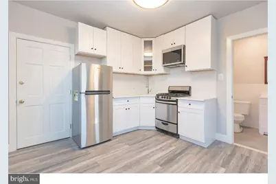 2434 E Dauphin Street #3F, Philadelphia, PA 19125 - Photo 2