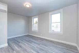 2434 E Dauphin St, Philadelphia, PA 19125 - Photo 14