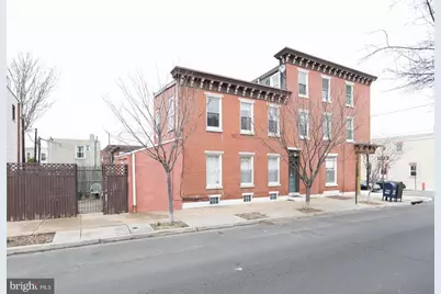 2434 E Dauphin Street #3F, Philadelphia, PA 19125 - Photo 16