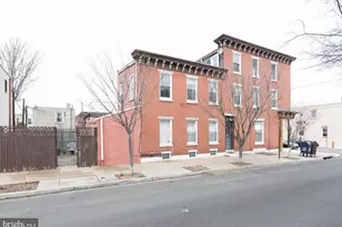 2434 E Dauphin St, Philadelphia, PA 19125 - Photo 16
