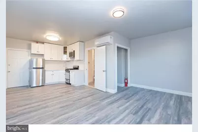 2434 E Dauphin Street #3F, Philadelphia, PA 19125 - Photo 10