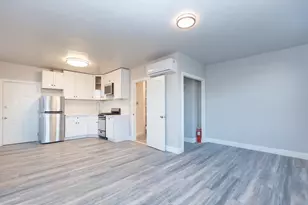 2434 E Dauphin St, Philadelphia, PA 19125 - Photo 10