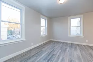 2434 E Dauphin St, Philadelphia, PA 19125 - Photo 4