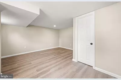 301 W Ruscomb Street, Philadelphia, PA 19120 - Photo 28