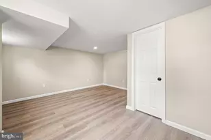 301 W Ruscomb St, Philadelphia, PA 19120 - Photo 28