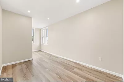 301 W Ruscomb Street, Philadelphia, PA 19120 - Photo 8