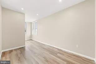 301 W Ruscomb St, Philadelphia, PA 19120 - Photo 8