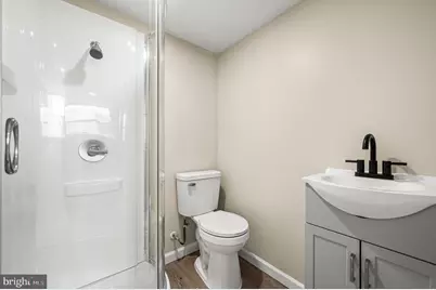 301 W Ruscomb Street, Philadelphia, PA 19120 - Photo 28