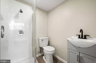 301 W Ruscomb St, Philadelphia, PA 19120 - Photo 28
