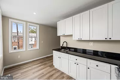 301 W Ruscomb Street, Philadelphia, PA 19120 - Photo 12