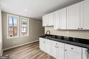 301 W Ruscomb St, Philadelphia, PA 19120 - Photo 12