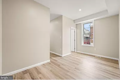 301 W Ruscomb Street, Philadelphia, PA 19120 - Photo 20