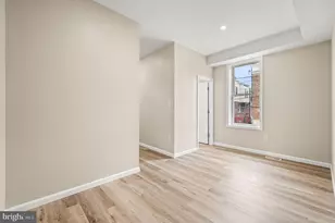 301 W Ruscomb St, Philadelphia, PA 19120 - Photo 20
