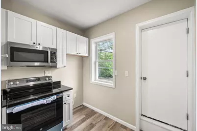 301 W Ruscomb Street, Philadelphia, PA 19120 - Photo 24