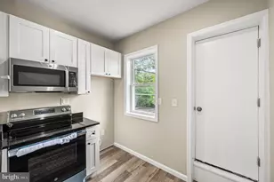 301 W Ruscomb St, Philadelphia, PA 19120 - Photo 24