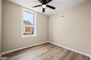 301 W Ruscomb St, Philadelphia, PA 19120 - Photo 12