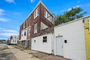 301 W Ruscomb St, Philadelphia, PA 19120 - Photo 34
