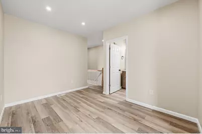 301 W Ruscomb Street, Philadelphia, PA 19120 - Photo 10