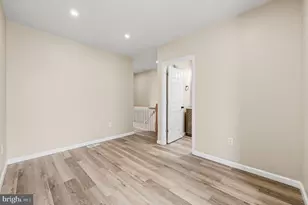 301 W Ruscomb St, Philadelphia, PA 19120 - Photo 10