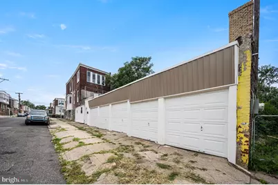 301 W Ruscomb Street, Philadelphia, PA 19120 - Photo 1