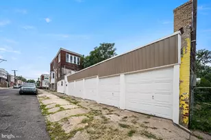 301 W Ruscomb St, Philadelphia, PA 19120 - Photo 1