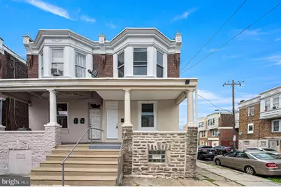 301 W Ruscomb Street, Philadelphia, PA 19120 - Photo 4