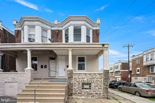 301 W Ruscomb St, Philadelphia, PA 19120 - Photo 4