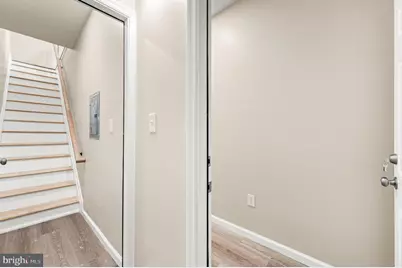 301 W Ruscomb Street, Philadelphia, PA 19120 - Photo 6