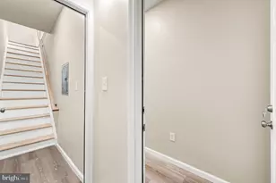 301 W Ruscomb St, Philadelphia, PA 19120 - Photo 6