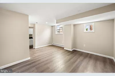 301 W Ruscomb Street, Philadelphia, PA 19120 - Photo 30