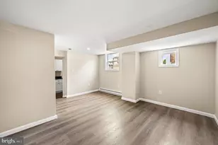 301 W Ruscomb St, Philadelphia, PA 19120 - Photo 30