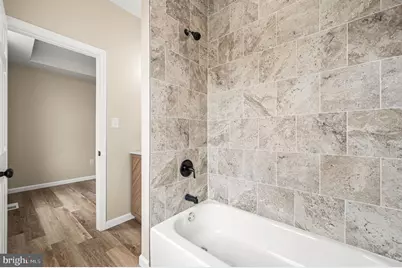 301 W Ruscomb Street, Philadelphia, PA 19120 - Photo 22