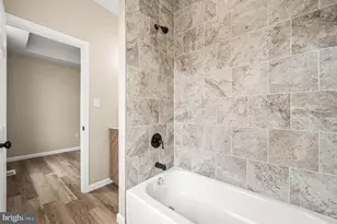 301 W Ruscomb St, Philadelphia, PA 19120 - Photo 22